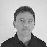 Foto de Dedei Lobo