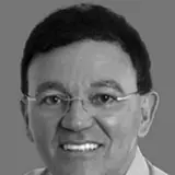 Foto de Dedei Lobo