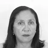 Foto de Aguimar Silverio da Silva