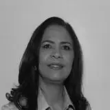 Foto de Maria Oliveira