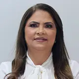 Foto de Maria Oliveira