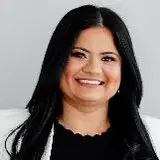 Foto de Paula Augusta