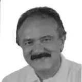 Foto de Nonato Lopes