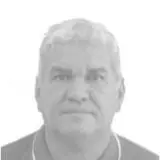 Foto de Chico Doido