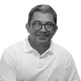 Foto de Augusto Ferraz