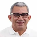 Foto de Augusto Ferraz