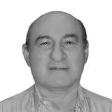 Foto de Mamoud Amed