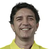 Foto de Mário Abrahim