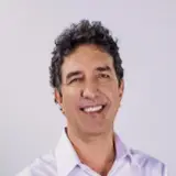 Foto de Mário Abrahim