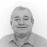 Foto de Raimundo Gomes Lobo
