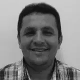 Foto de Joao Campelo