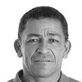 Foto de Antonio Maia da Silva