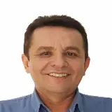 Foto de João Campelo