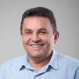 Foto de João Campelo