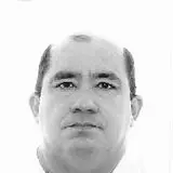 Foto de Nadiel Serrão