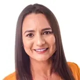 Foto de Denise Lima