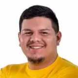 Foto de Thiago Lima