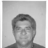 Foto de Raimundinho Matias