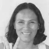 Foto de Maria Rosineide Mourao Solarte