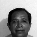 Foto de Raimundo Guedes dos Santos