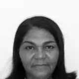 Foto de Gracineide Lopes de Souza