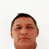 Foto de Professor Vanilso