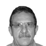 Foto de Tabira Ferreira