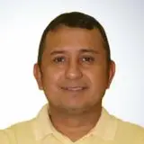 Foto de Dr Júnior