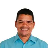 Foto de Ilque Cunha