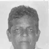 Foto de Umberto Afonso Lasmar