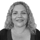 Foto de Marlene Gonçalves Cardoso