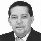Foto de Evaldo de Souza Gomes