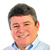 Foto de Gean Barros