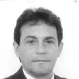 Foto de Washington Luis Régis da Silva