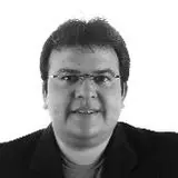 Foto de Edson Bessa