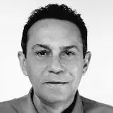 Foto de Washington Luis Régis da Silva