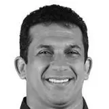 Foto de Beto Dangelo