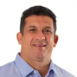 Foto de Beto D Angelo
