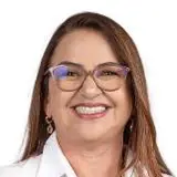 Foto de Valcileia Maciel