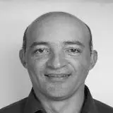 Foto de Jair Souto