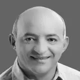 Foto de Jair Souto
