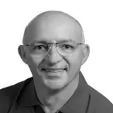 Foto de Jair Souto