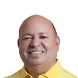 Foto de Nelson Nilo