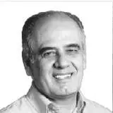 Foto de Serafim Fernandes Correa