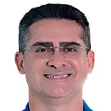 Foto de David Almeida