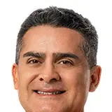 Foto de David Almeida