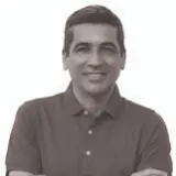 Foto de Lucio Flavio