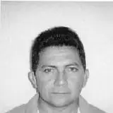 Foto de Gefferson Almeida Ou Gefferson