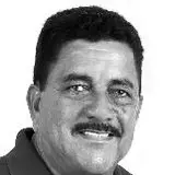 Foto de Cicero Lopes