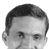 Foto de Sidney Ricardo de Oliveira Leite